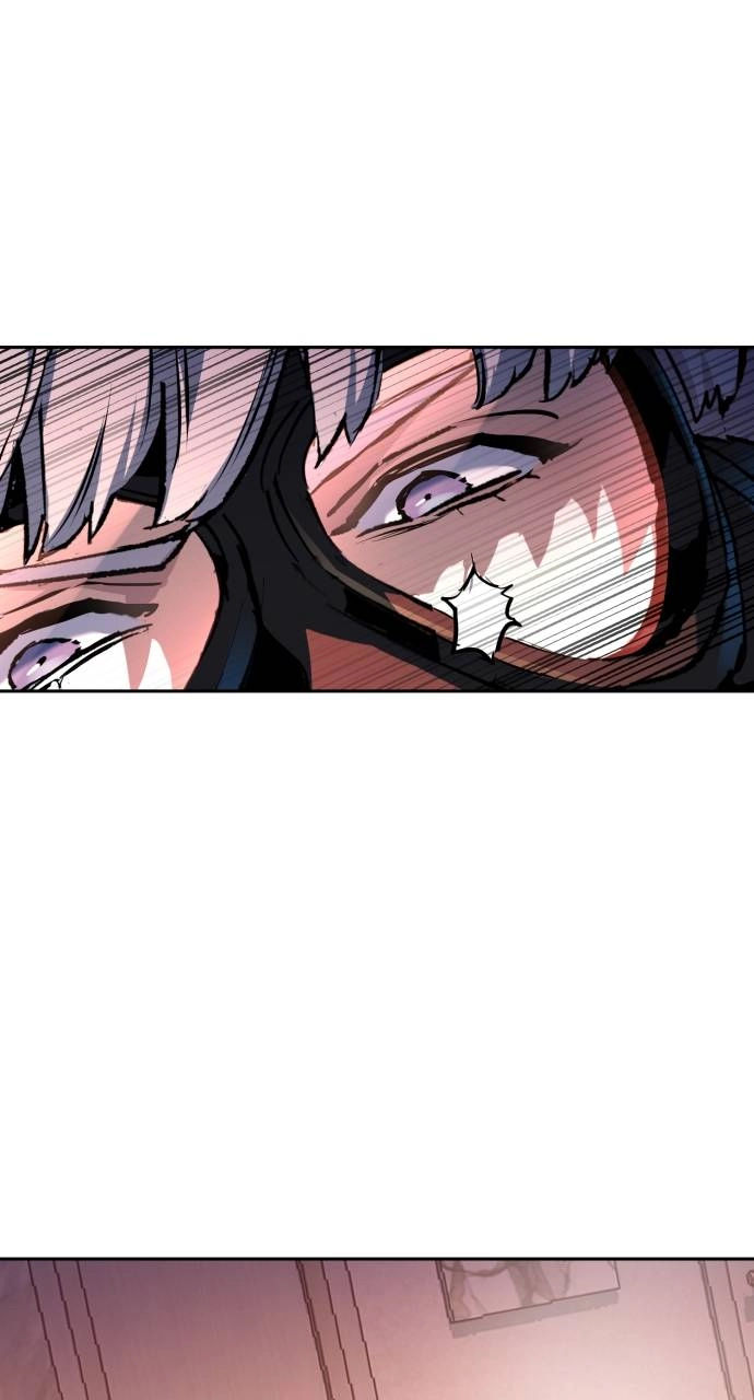 Mercenary Enrollment Chapter 174, page 26 of 104