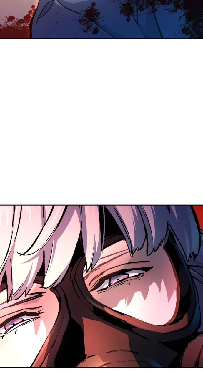 Mercenary Enrollment Chapter 174, page 29 of 104
