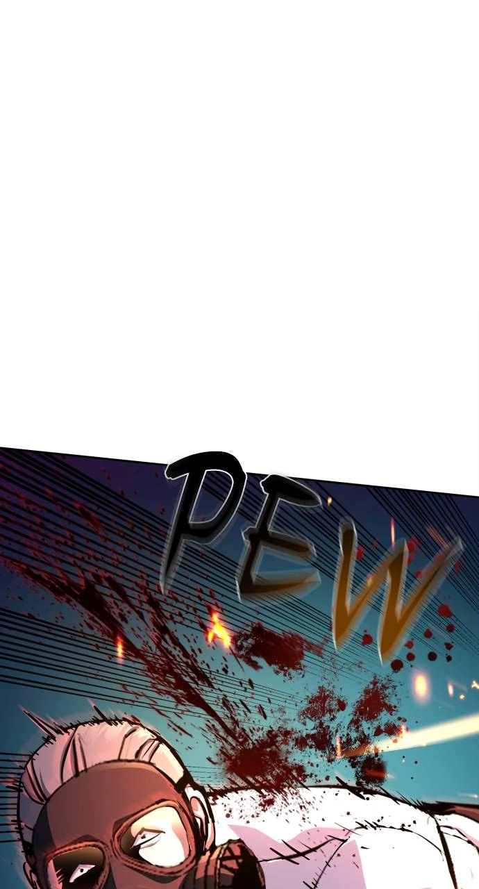 Mercenary Enrollment Chapter 174, page 30 of 104