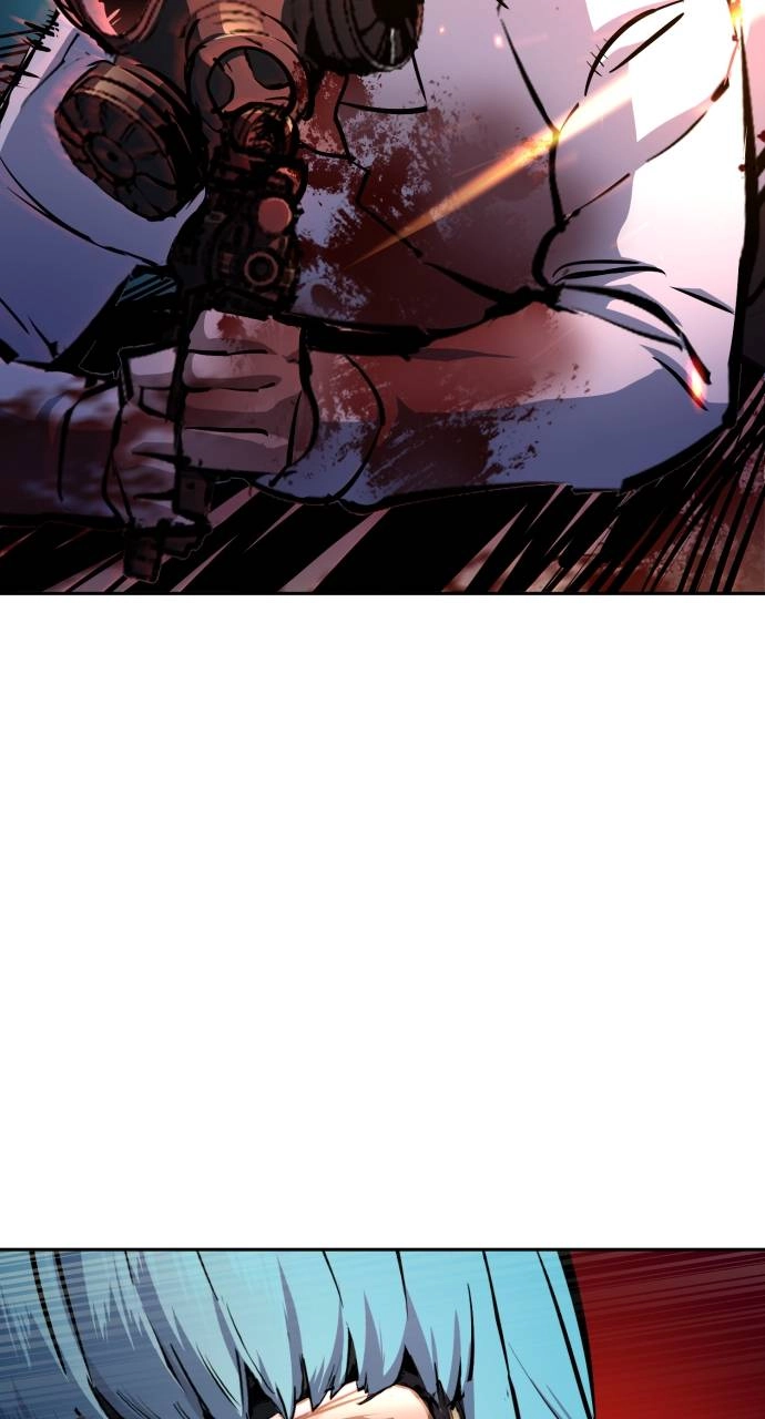 Mercenary Enrollment Chapter 174, page 31 of 104