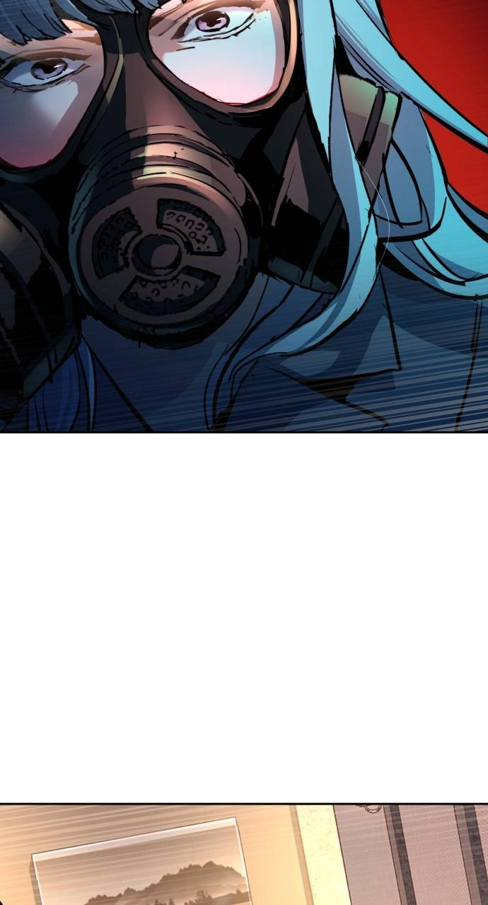Mercenary Enrollment Chapter 174, page 32 of 104