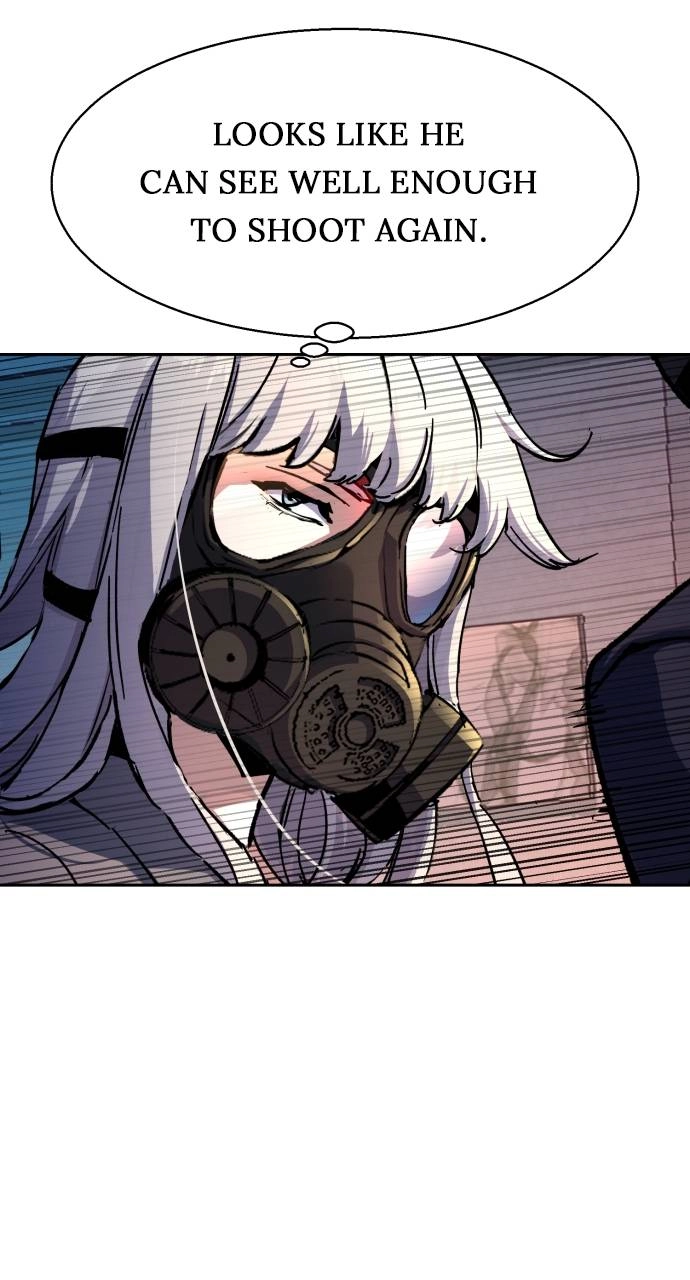 Mercenary Enrollment Chapter 174, page 34 of 104