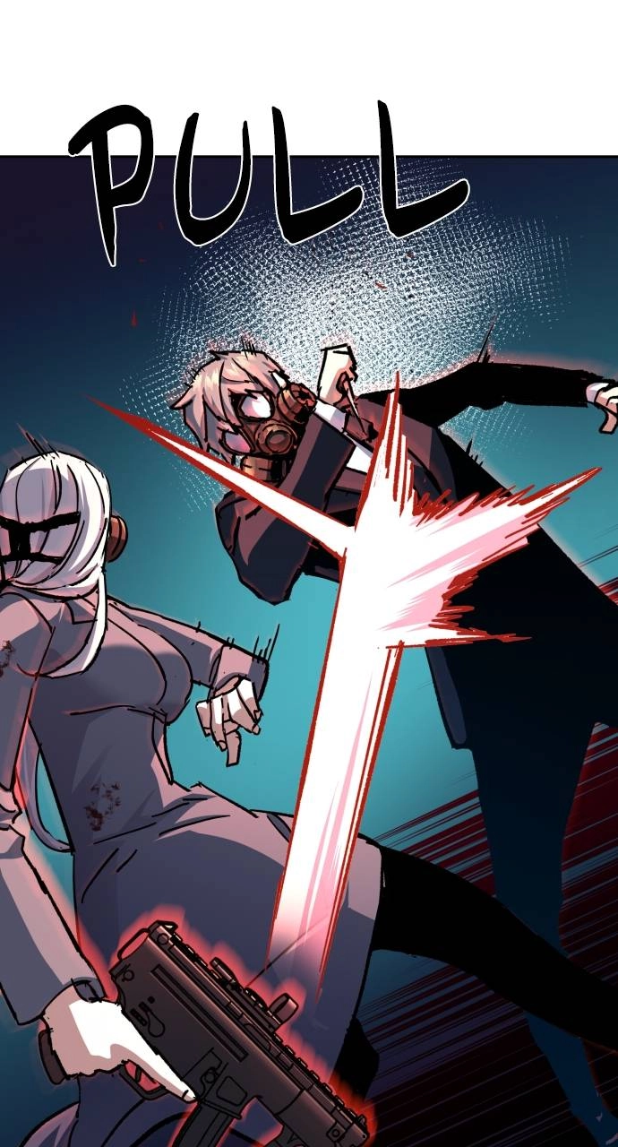 Mercenary Enrollment Chapter 174, page 35 of 104