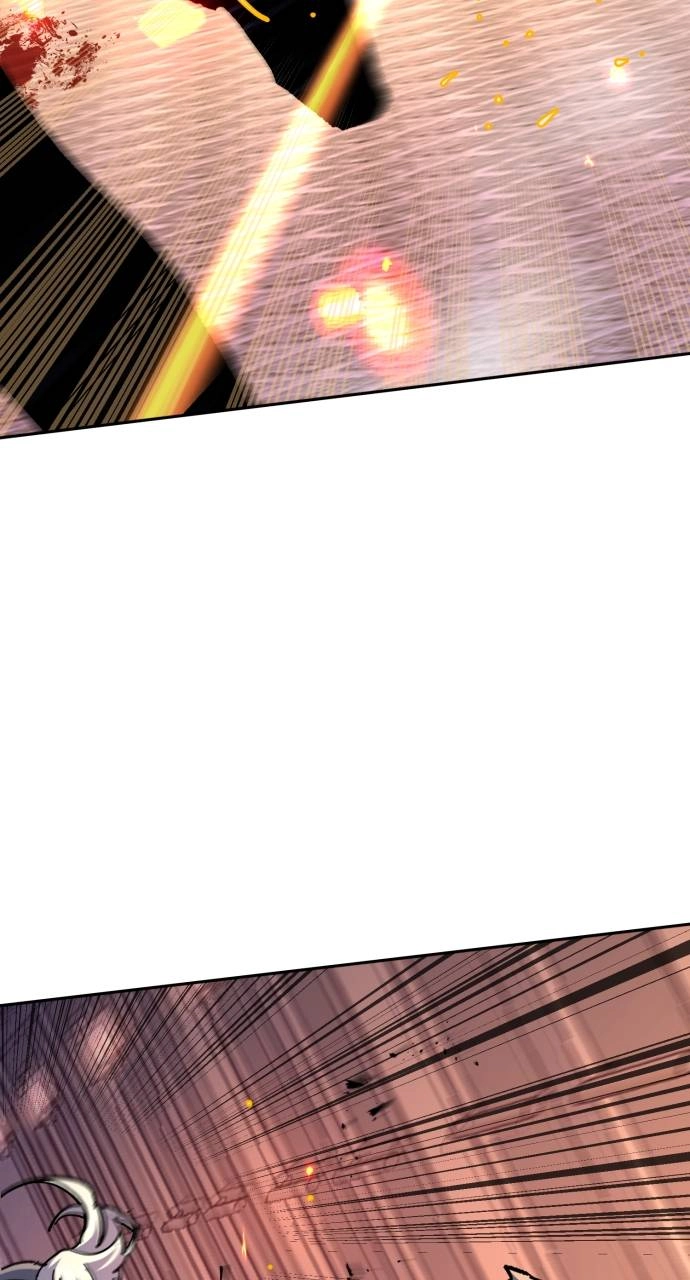 Mercenary Enrollment Chapter 174, page 37 of 104