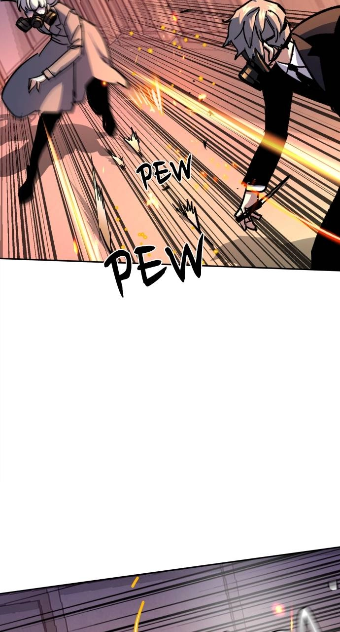 Mercenary Enrollment Chapter 174, page 38 of 104