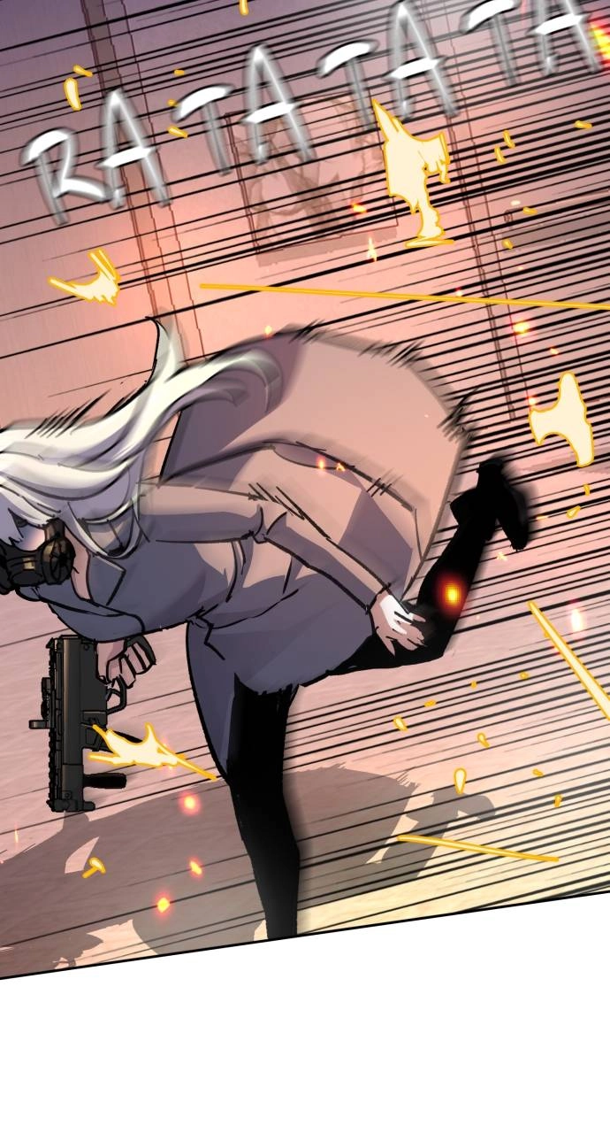Mercenary Enrollment Chapter 174, page 39 of 104