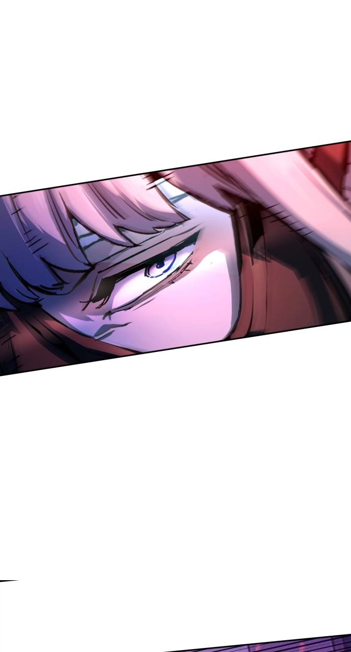 Mercenary Enrollment Chapter 174, page 40 of 104