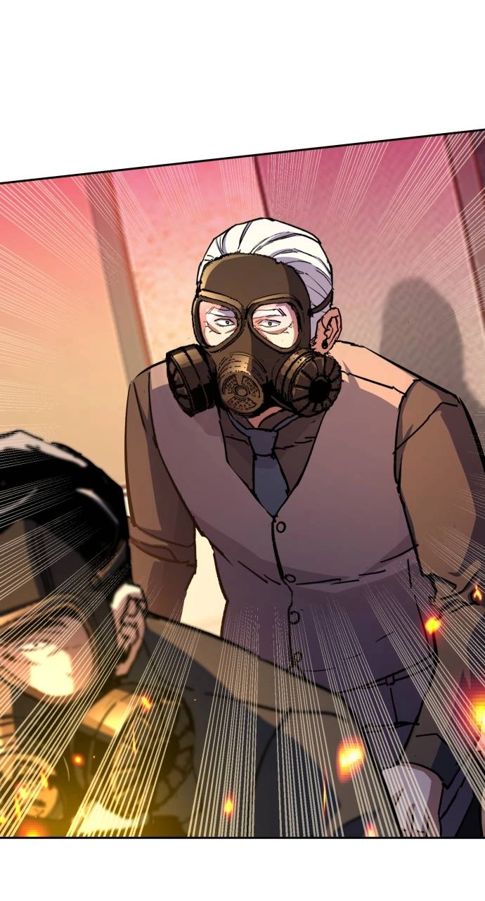 Mercenary Enrollment Chapter 174, page 42 of 104