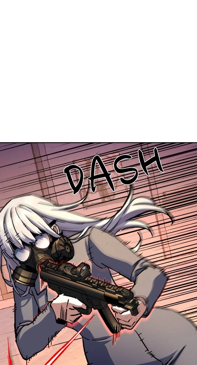 Mercenary Enrollment Chapter 174, page 43 of 104