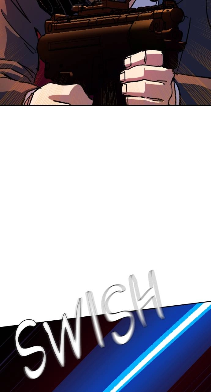 Mercenary Enrollment Chapter 174, page 45 of 104