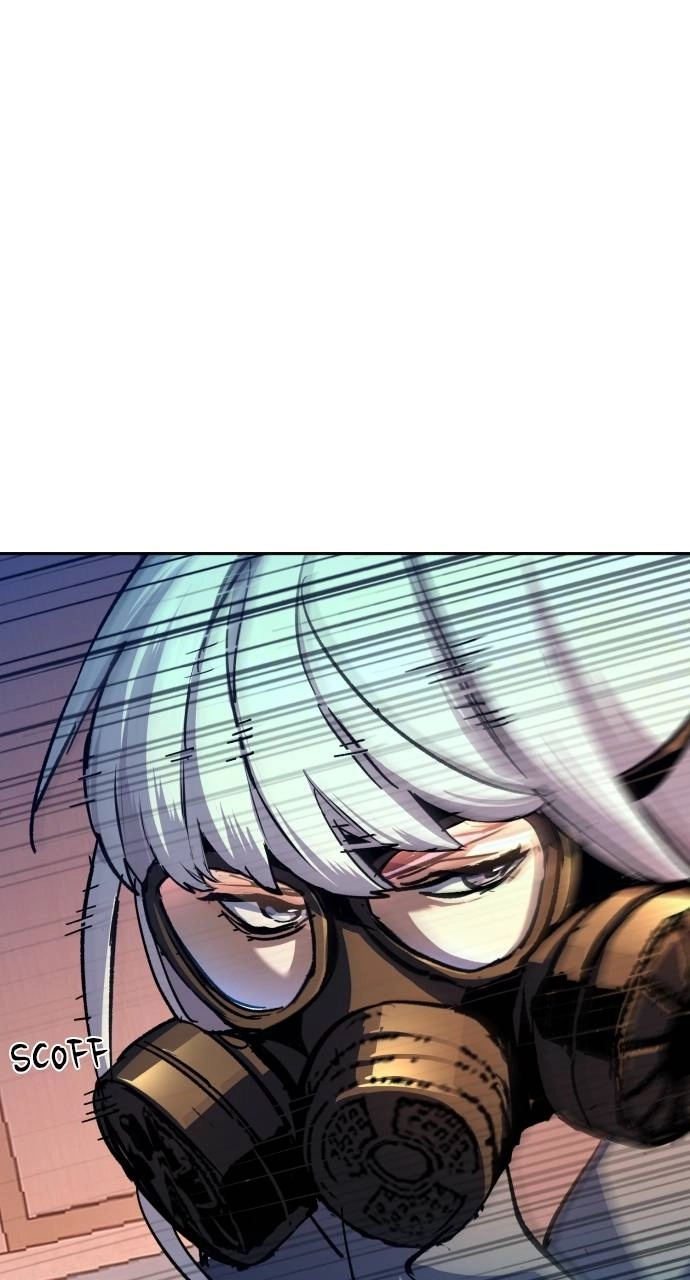 Mercenary Enrollment Chapter 174, page 49 of 104