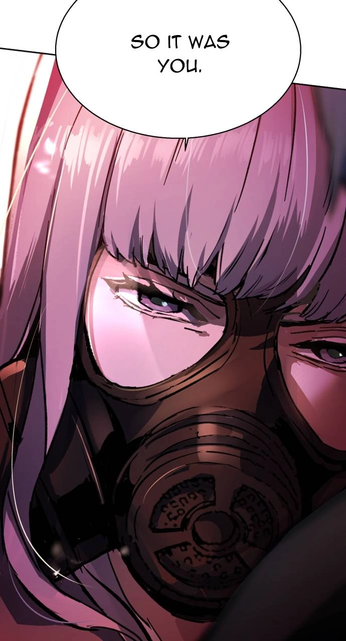 Mercenary Enrollment Chapter 174, page 5 of 104