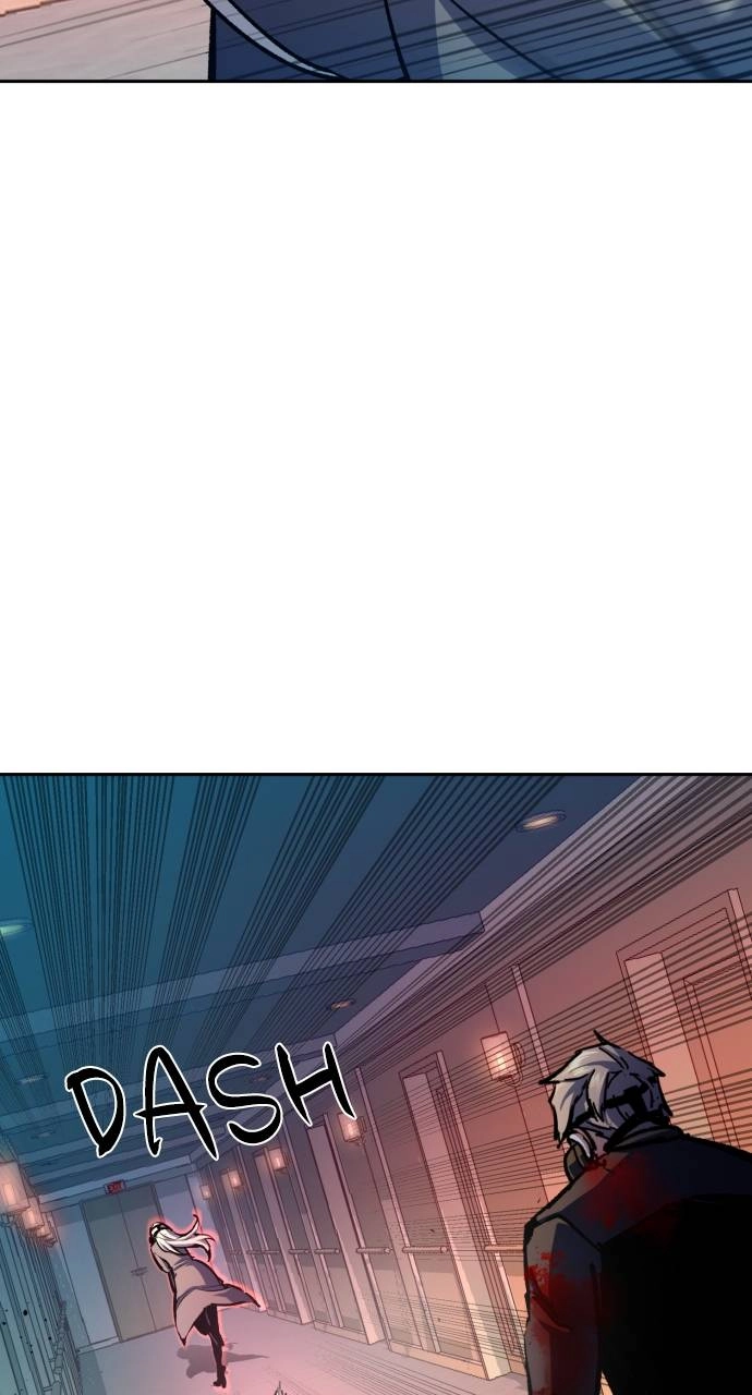 Mercenary Enrollment Chapter 174, page 50 of 104