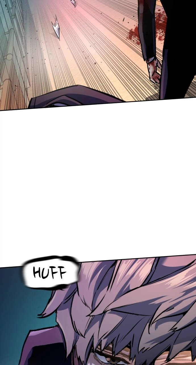Mercenary Enrollment Chapter 174, page 51 of 104
