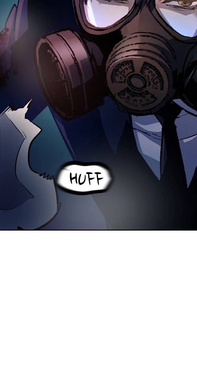 Mercenary Enrollment Chapter 174, page 52 of 104