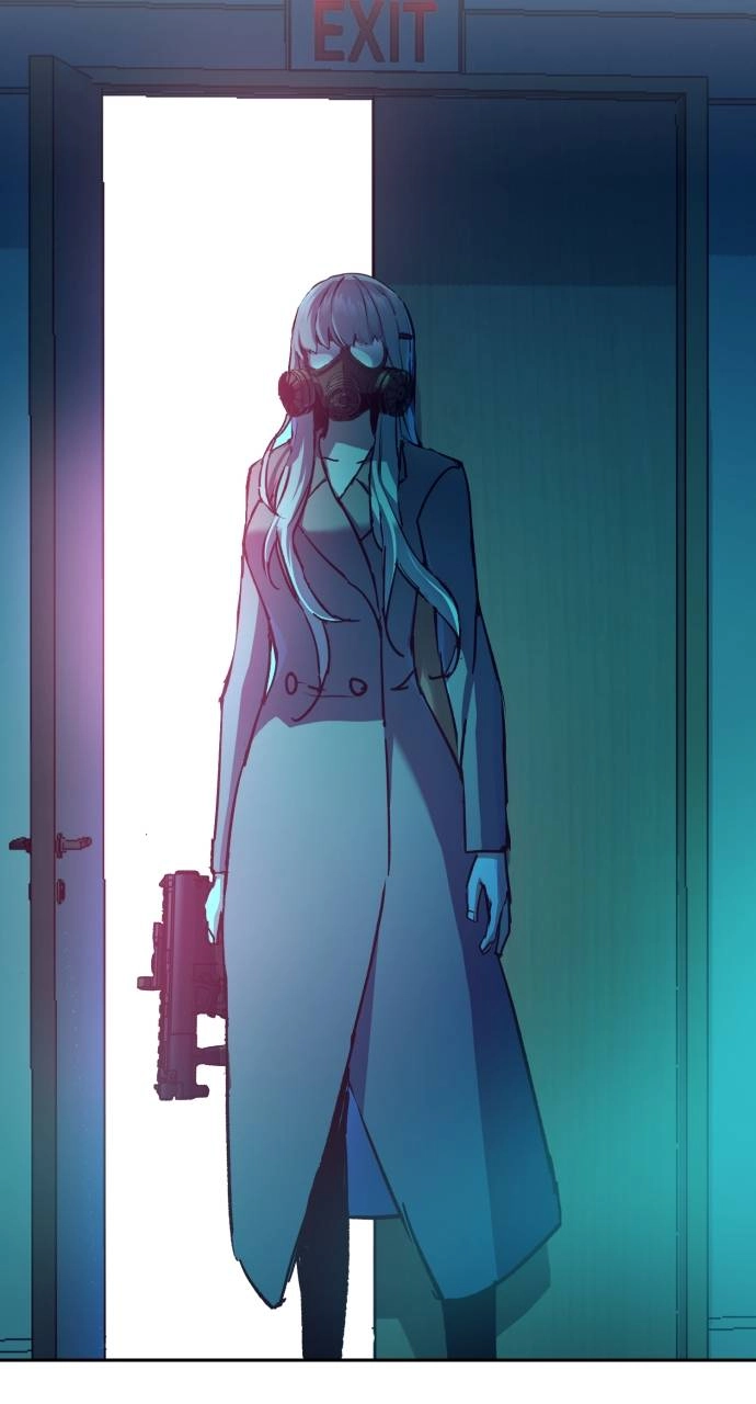Mercenary Enrollment Chapter 174, page 54 of 104