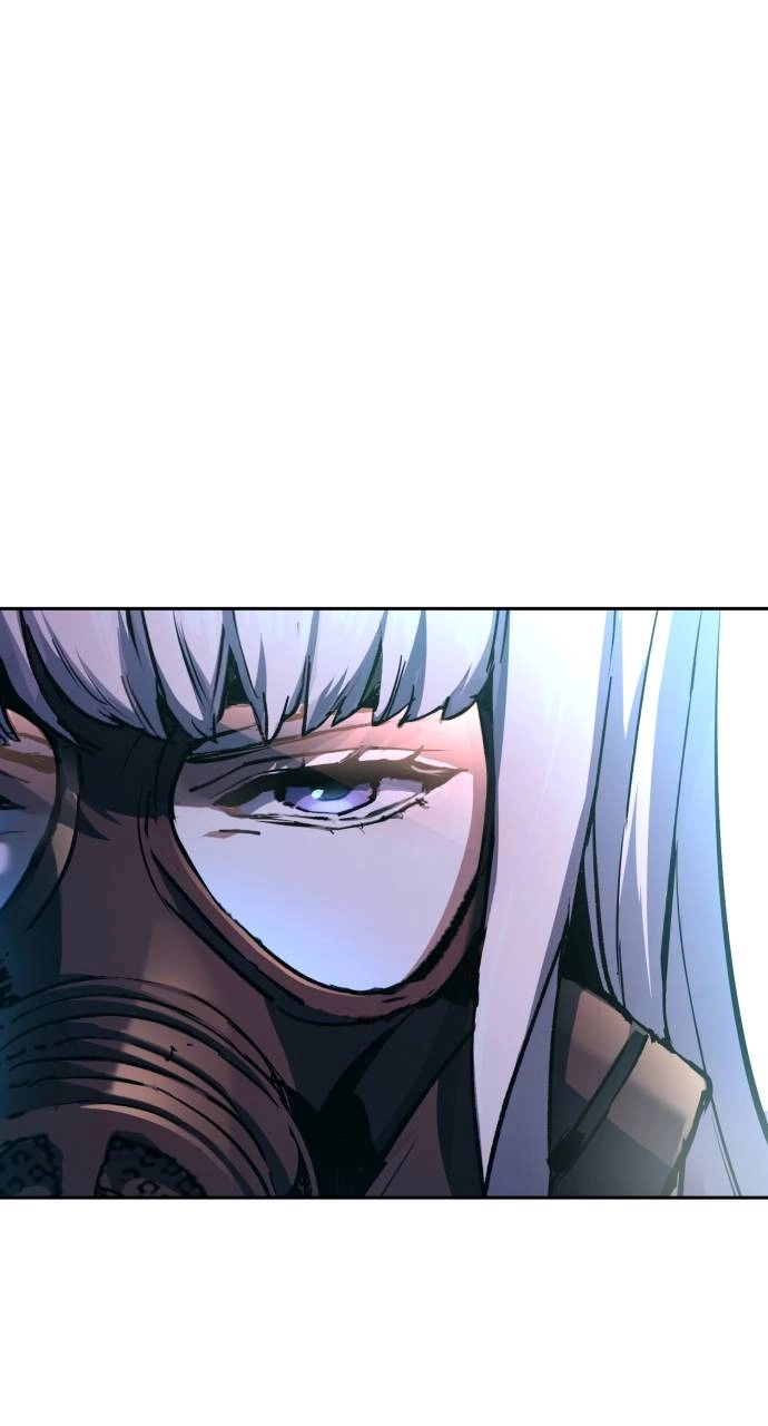 Mercenary Enrollment Chapter 174, page 55 of 104
