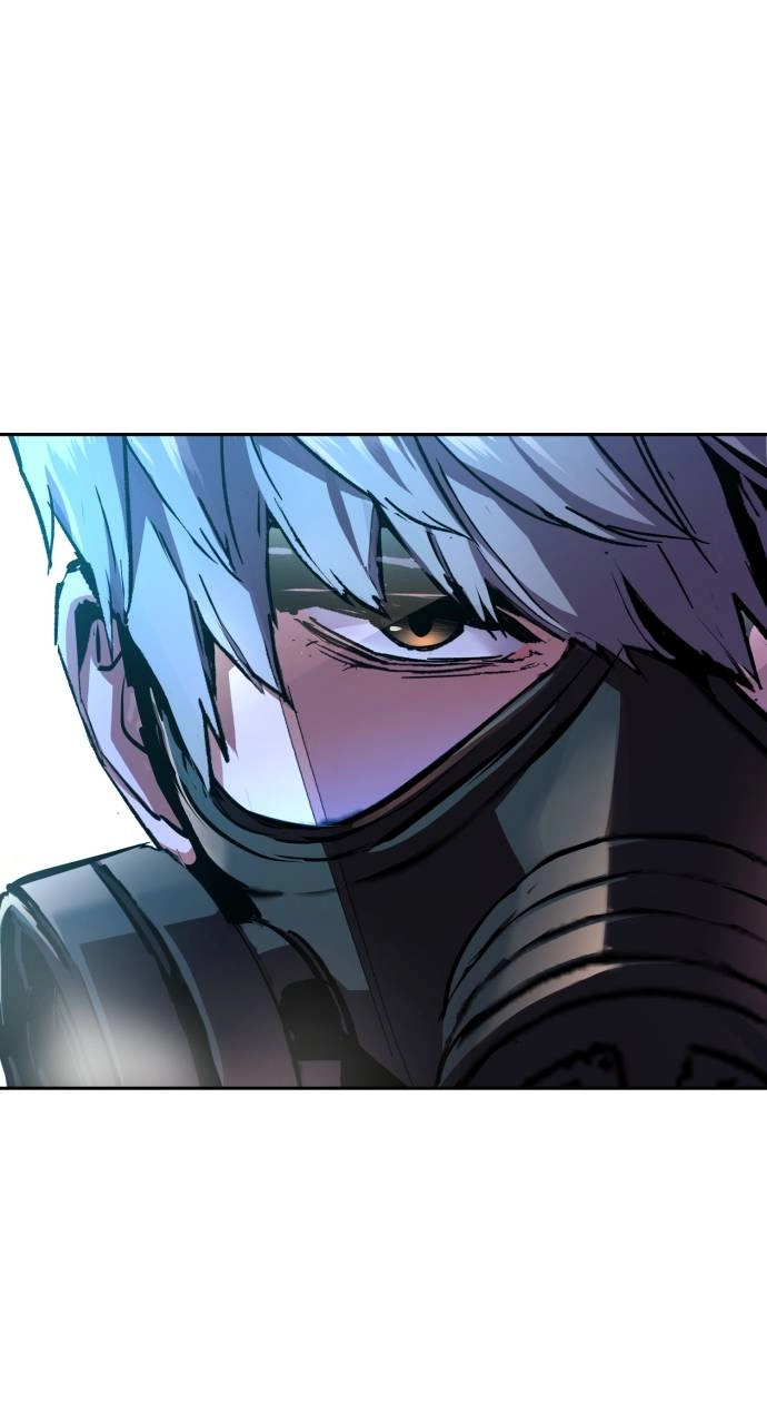 Mercenary Enrollment Chapter 174, page 56 of 104