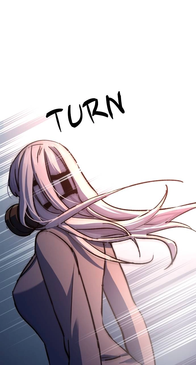Mercenary Enrollment Chapter 174, page 57 of 104