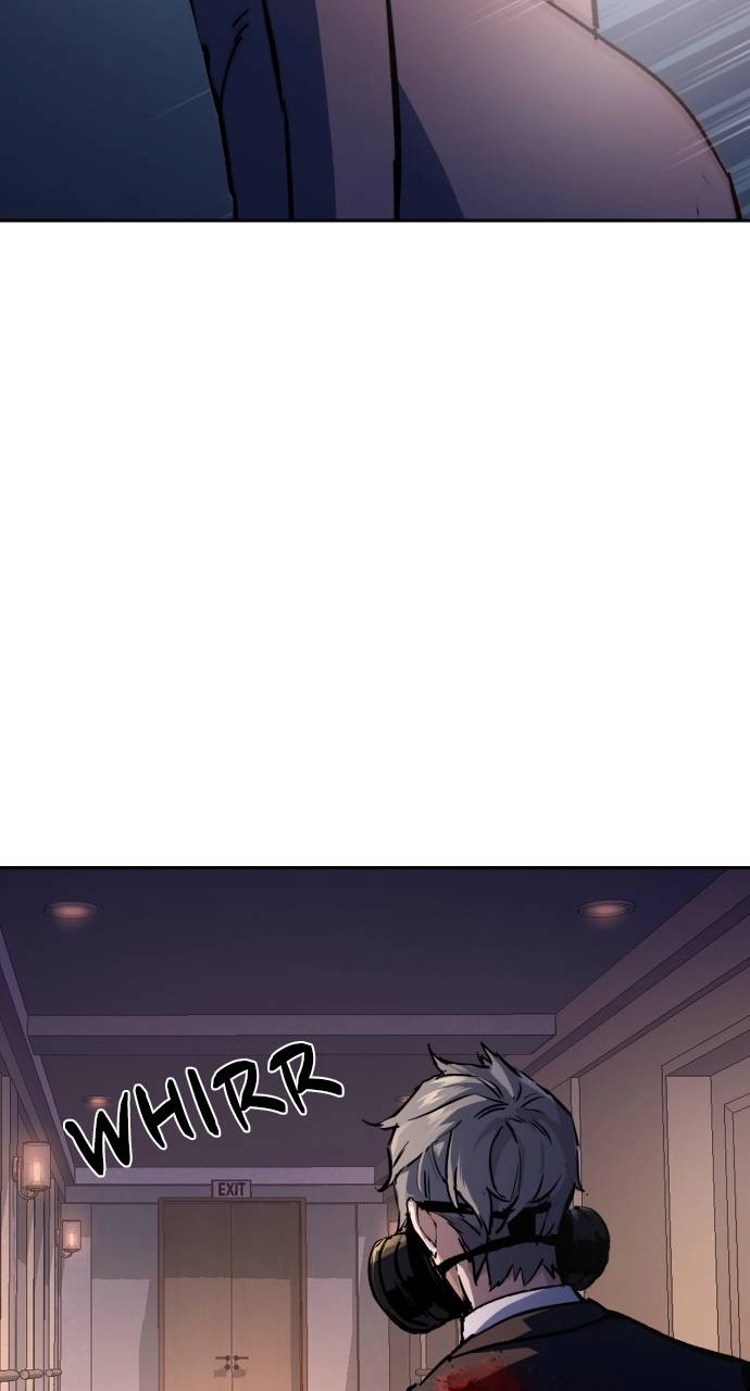 Mercenary Enrollment Chapter 174, page 58 of 104