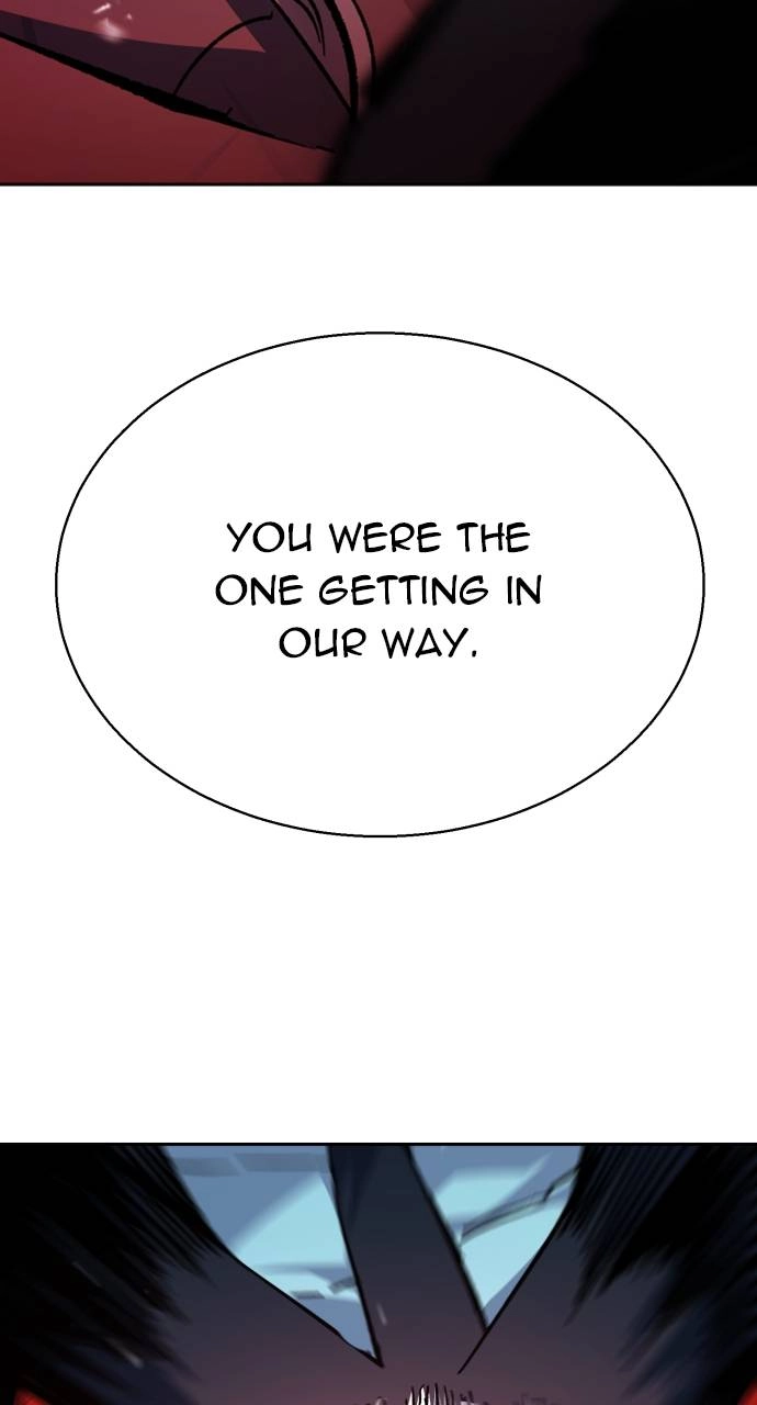 Mercenary Enrollment Chapter 174, page 6 of 104