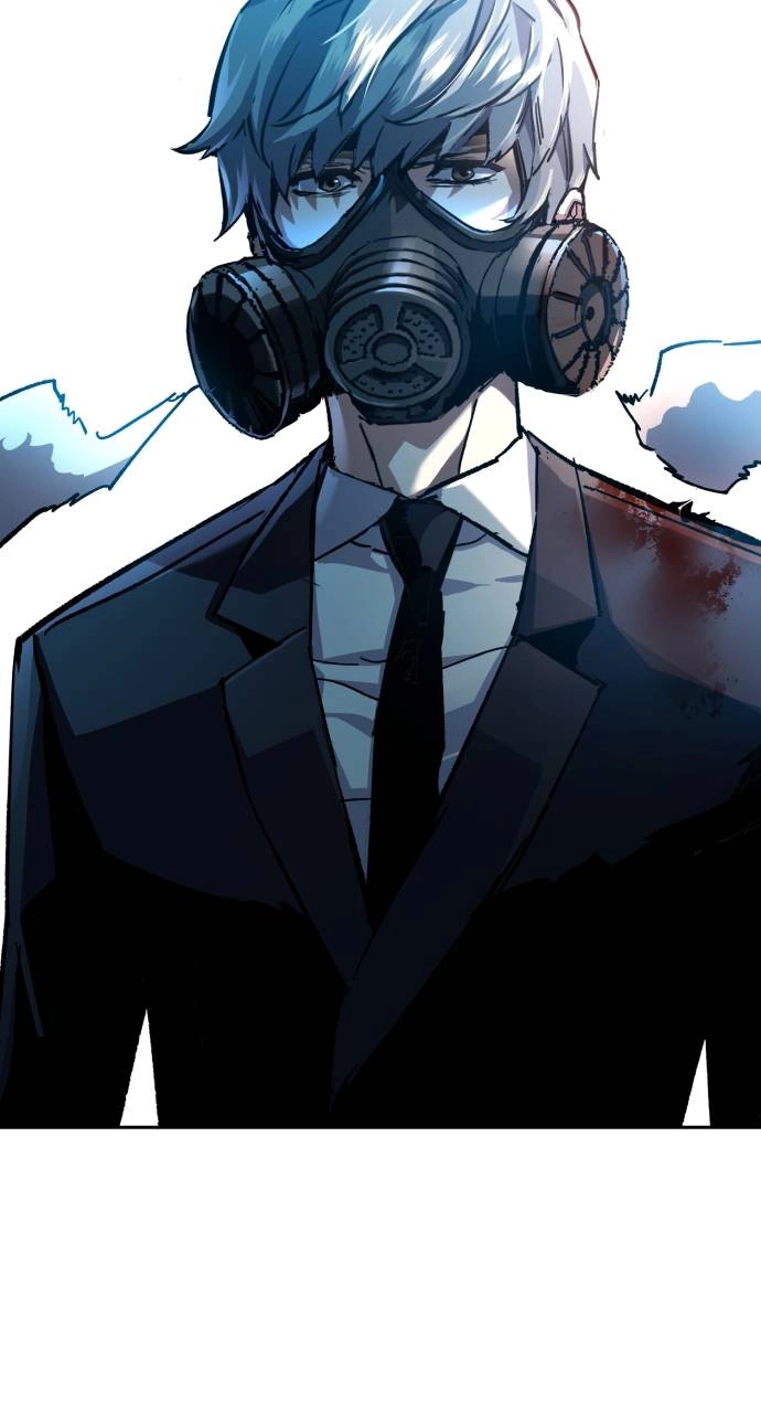 Mercenary Enrollment Chapter 174, page 60 of 104