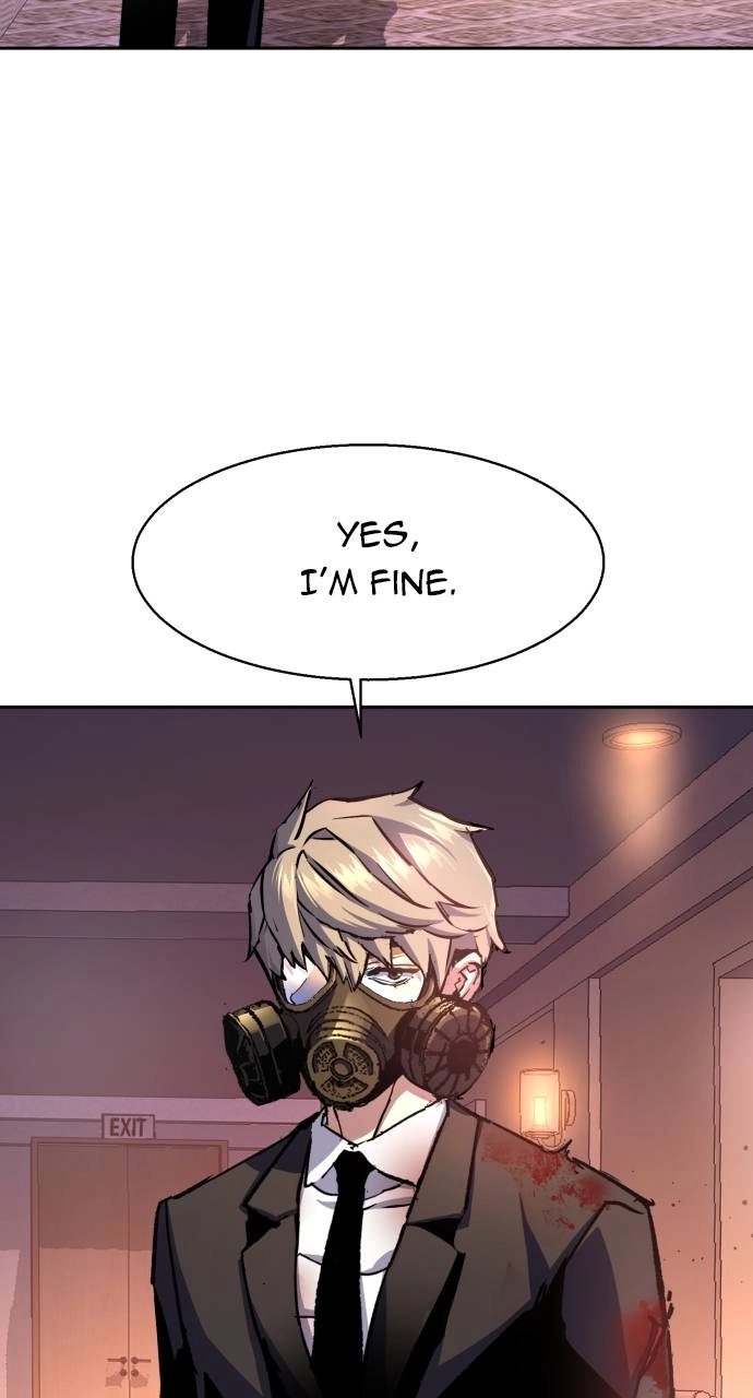 Mercenary Enrollment Chapter 174, page 62 of 104