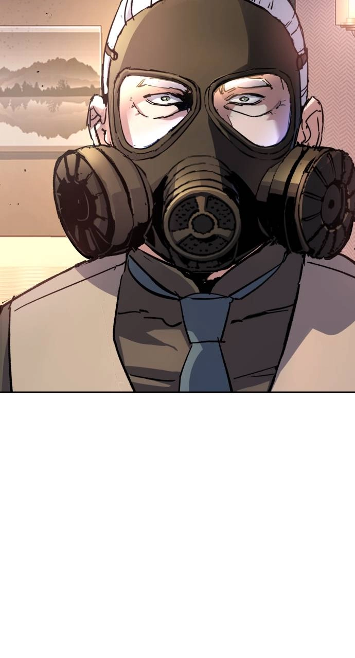 Mercenary Enrollment Chapter 174, page 64 of 104