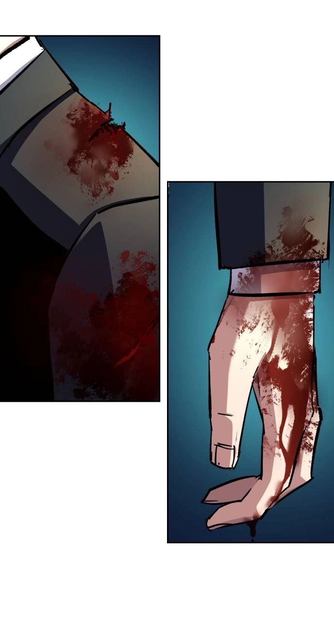 Mercenary Enrollment Chapter 174, page 65 of 104