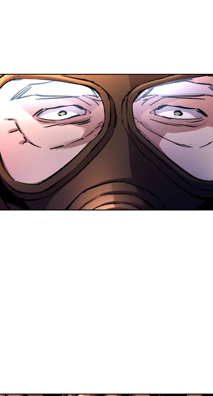 Mercenary Enrollment Chapter 174, page 66 of 104