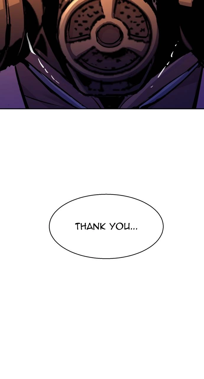 Mercenary Enrollment Chapter 174, page 67 of 104