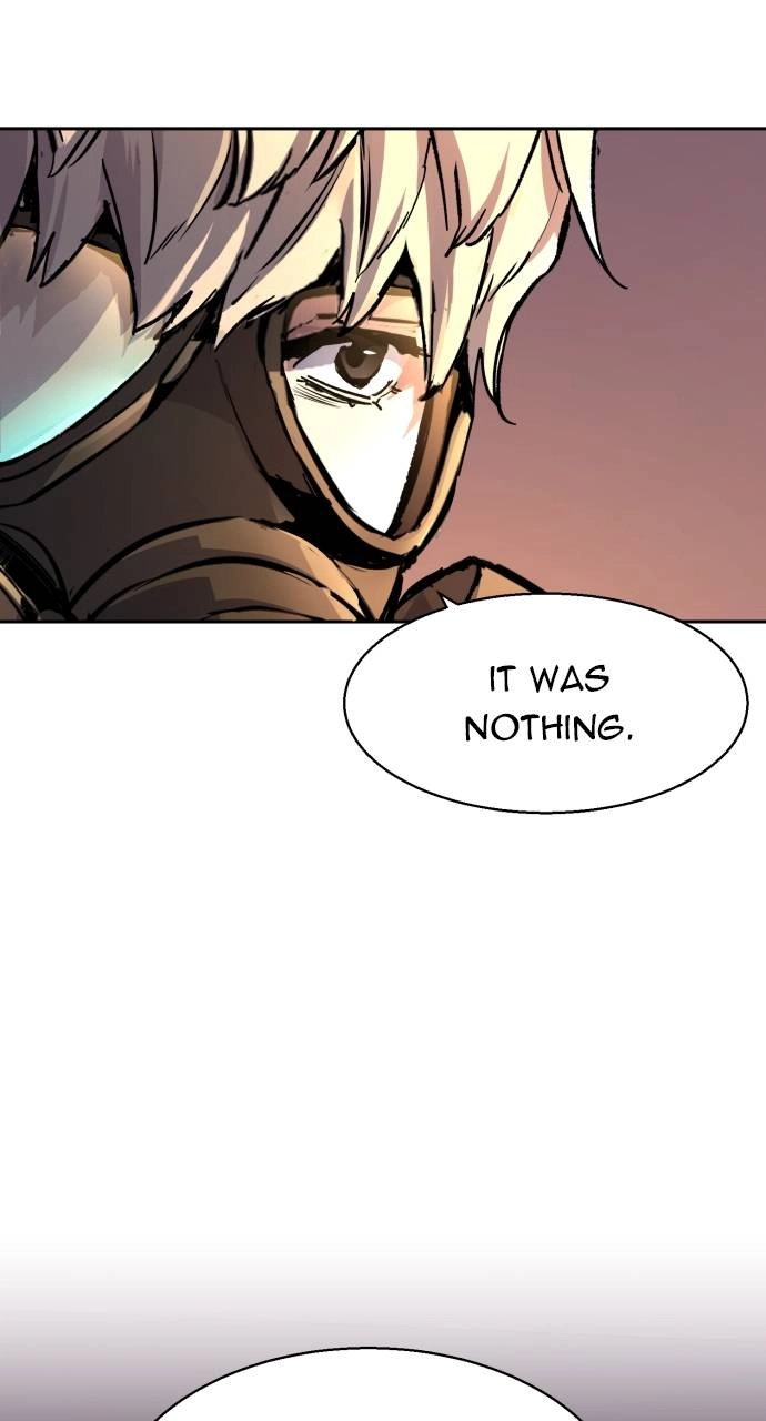 Mercenary Enrollment Chapter 174, page 68 of 104