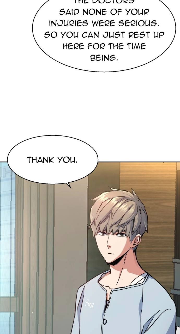 Mercenary Enrollment Chapter 174, page 73 of 104