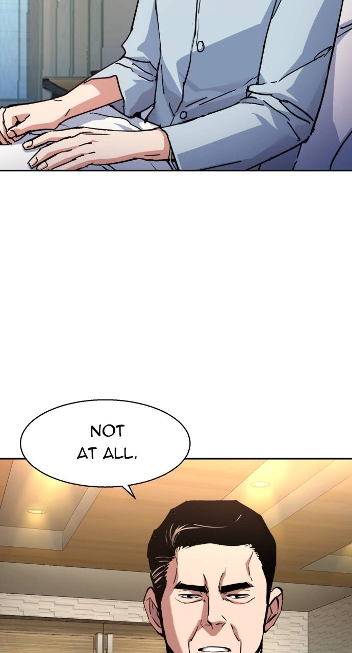 Mercenary Enrollment Chapter 174, page 74 of 104