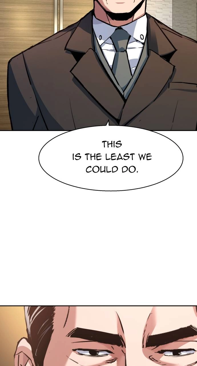 Mercenary Enrollment Chapter 174, page 75 of 104