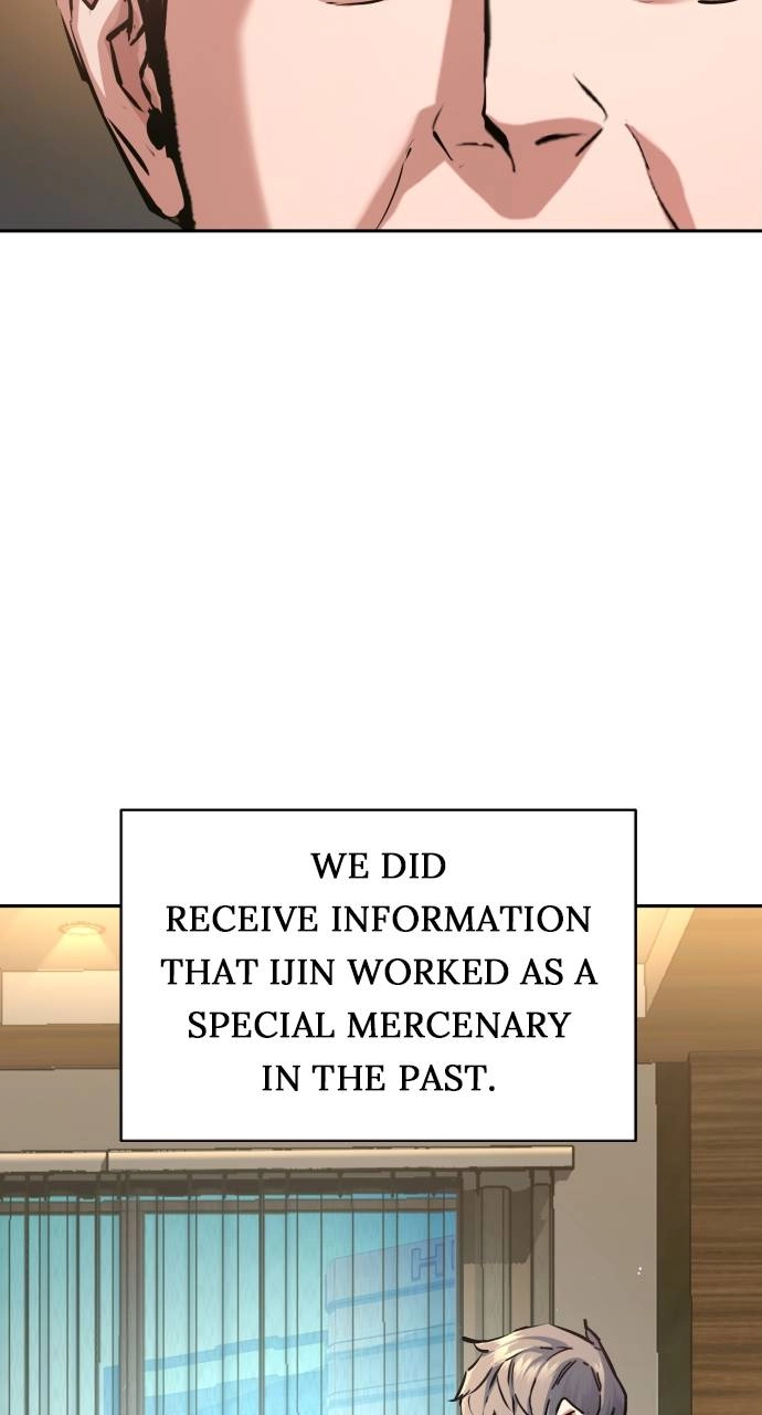 Mercenary Enrollment Chapter 174, page 76 of 104