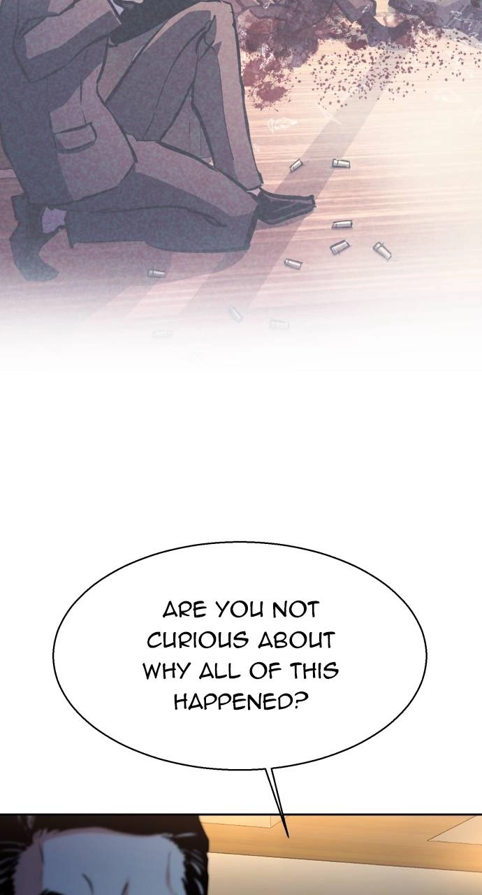 Mercenary Enrollment Chapter 174, page 82 of 104