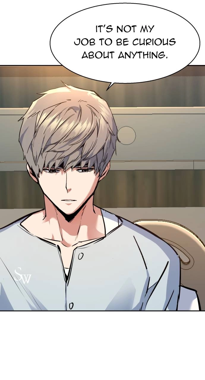 Mercenary Enrollment Chapter 174, page 84 of 104
