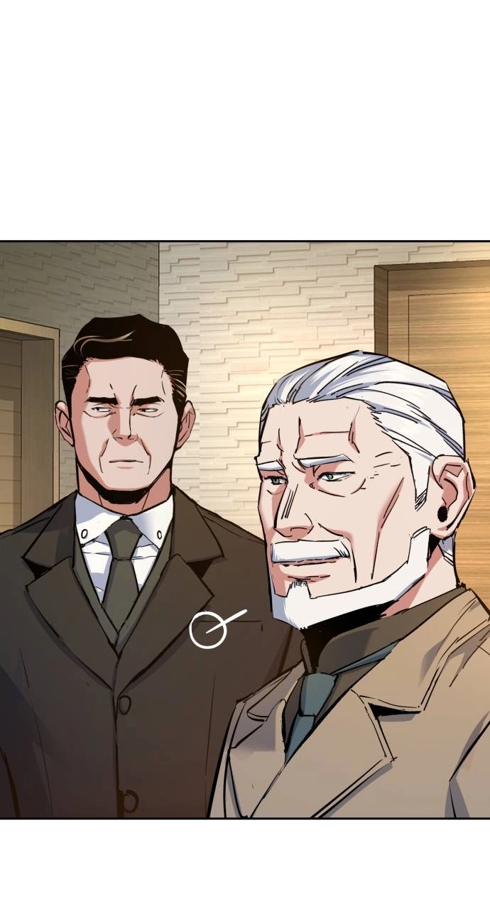 Mercenary Enrollment Chapter 174, page 85 of 104