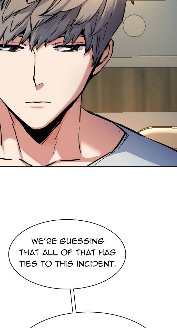 Mercenary Enrollment Chapter 174, page 89 of 104