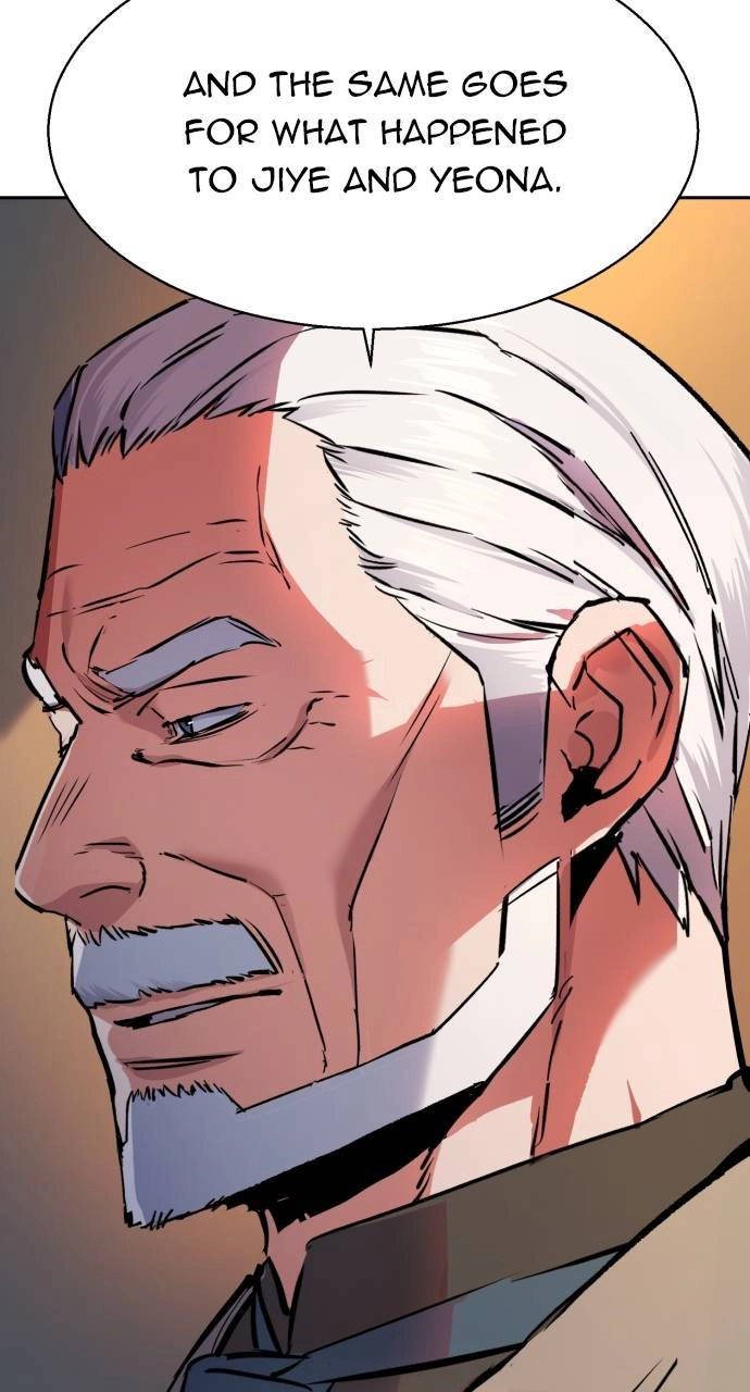 Mercenary Enrollment Chapter 174, page 90 of 104
