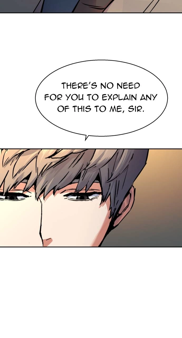 Mercenary Enrollment Chapter 174, page 91 of 104