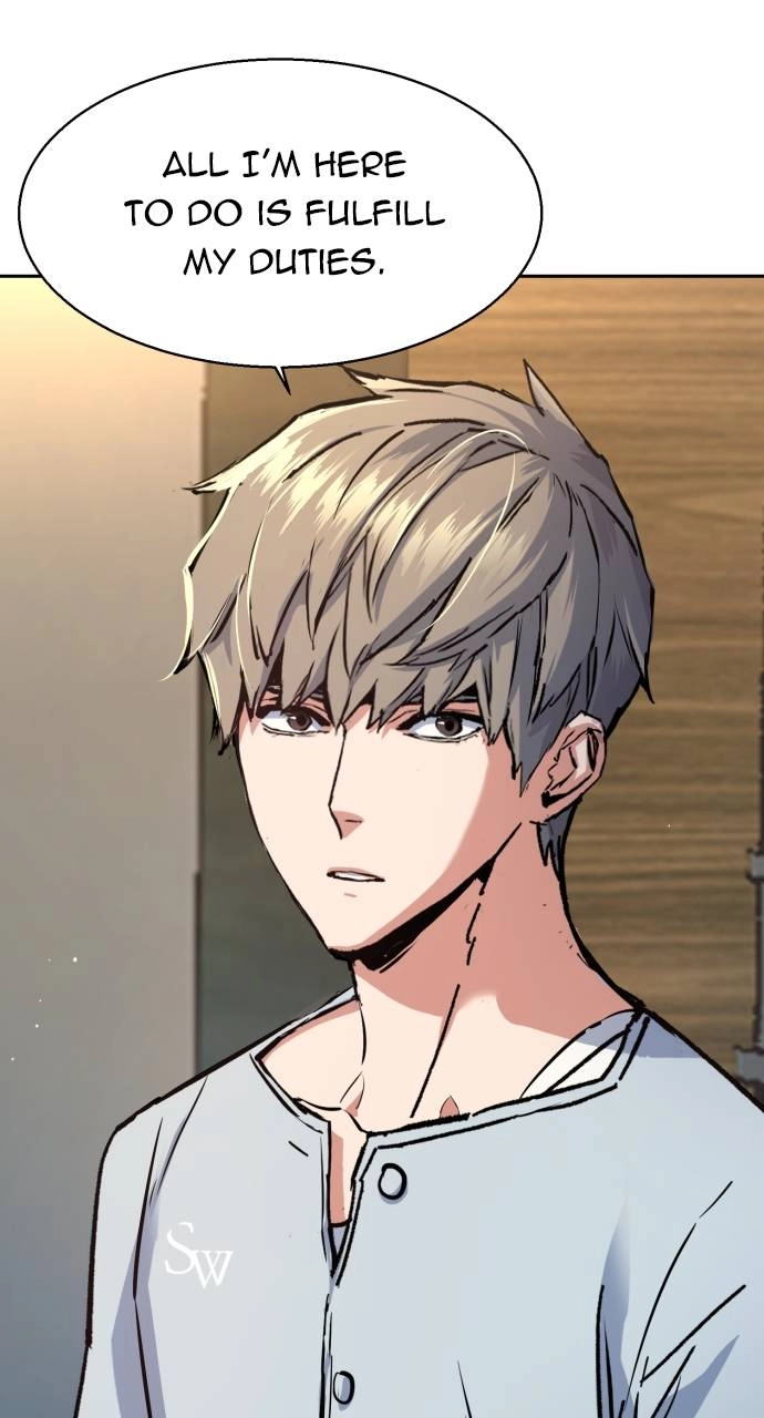 Mercenary Enrollment Chapter 174, page 92 of 104