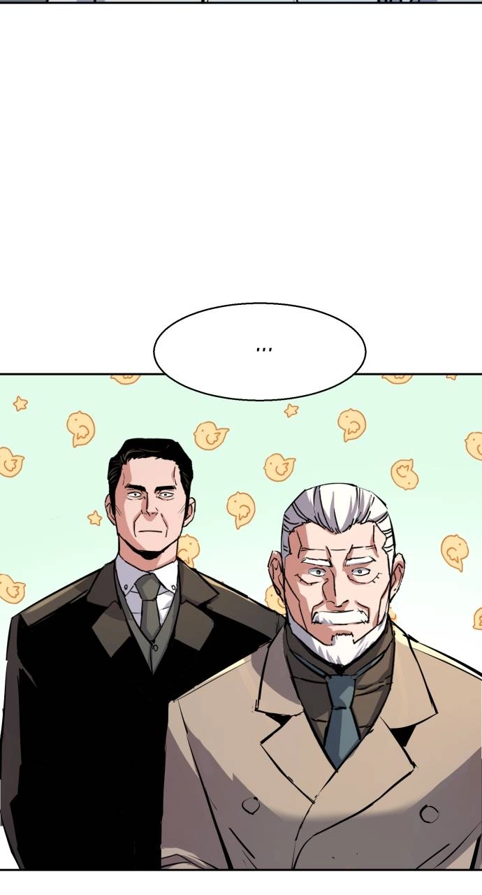 Mercenary Enrollment Chapter 174, page 93 of 104
