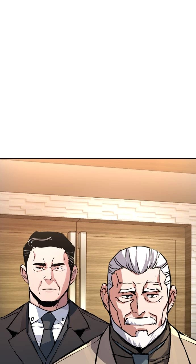 Mercenary Enrollment Chapter 174, page 94 of 104
