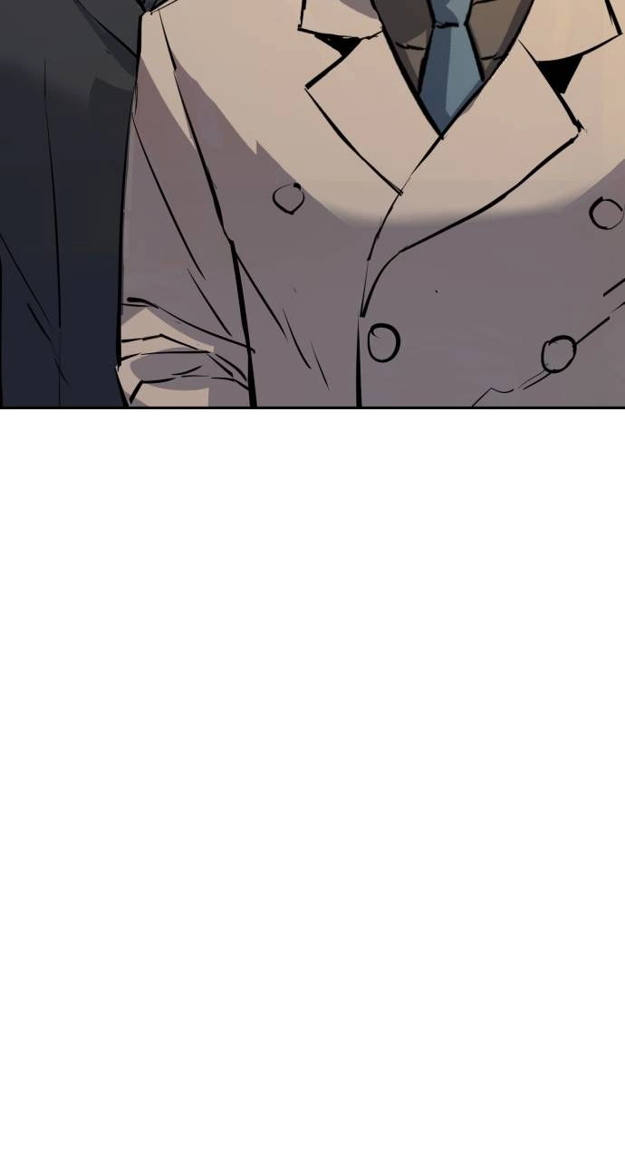 Mercenary Enrollment Chapter 174, page 95 of 104