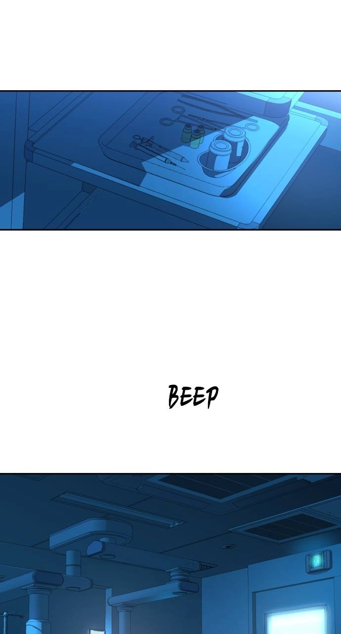Mercenary Enrollment Chapter 174, page 96 of 104