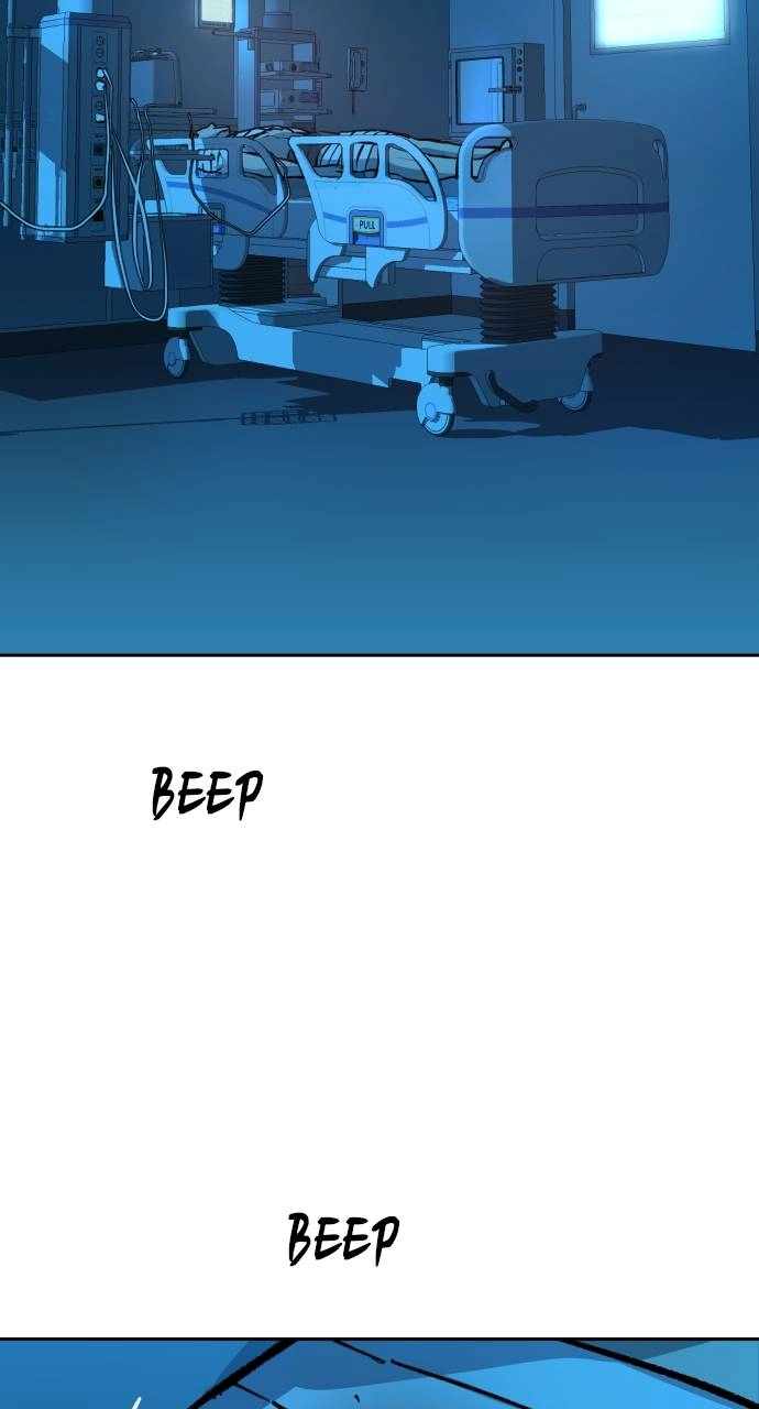 Mercenary Enrollment Chapter 174, page 97 of 104