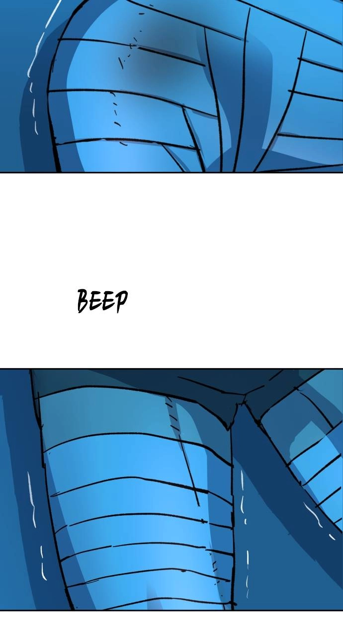 Mercenary Enrollment Chapter 174, page 98 of 104