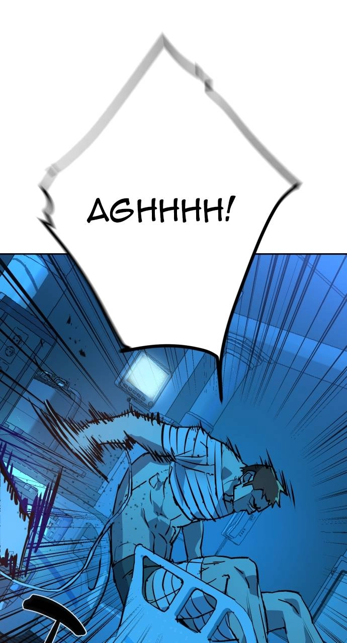 Mercenary Enrollment Chapter 174, page 99 of 104
